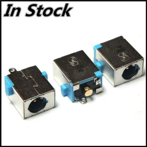 New For Acer Aspire 5525 5733 5750 5252 5336 5742 5251 5551 5741 5560 5560G DC Jack Power Socket Charging Connector Port