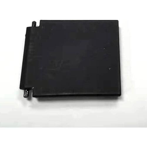 Original New USB-C Micro HDMI Port Side Door Case Cover For Gopro session 5 USB Plate Repair Part