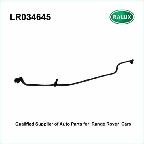 RALUX Clamps And Clamps