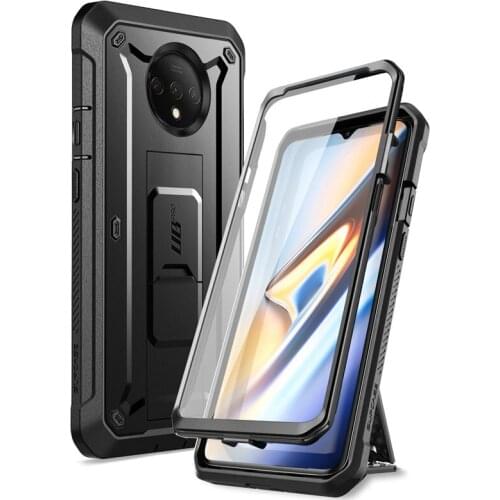 SUPCASE OnePlus 5 Phone Cases