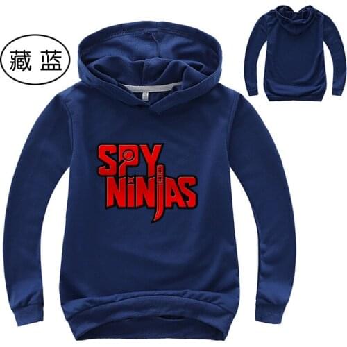 Fireman Sam cosplay cartoon hoodie sweatshirt child girl boy christmas party 2-14 y firefighter Sam Hoodie Outwear Halloween