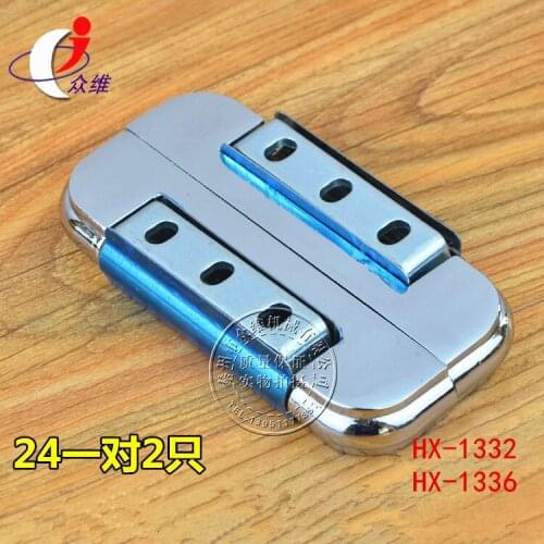 1332 freezer convex door hinge oven hinge handle refrigerator freezer hinge