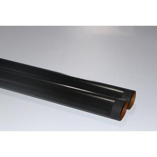 1PC Fixing Fuser Film Sleeve Copier Repair Replace for Canon IR2520 IR2525 IR2530 IR 2520 2525 2530