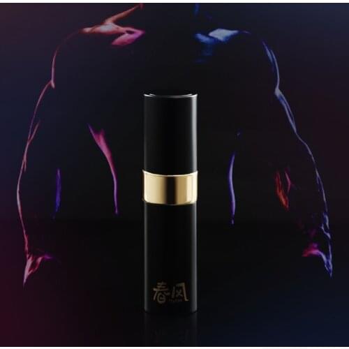 7ml male delay spray male external medicine effective delay ejaculation to prevent premature ejaculation male sex products