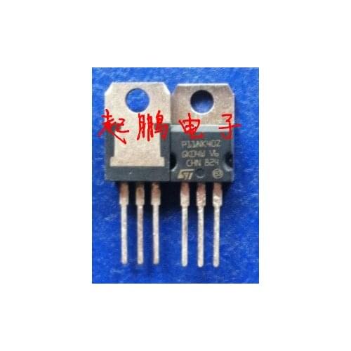 Free Delivery.P11NK40Z