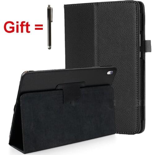 For iPad Air 3 10.5 Case 3rd Generation 2019 Flip PU Leather Cover for iPad PRO 10.5" Stand Pencil Holder Funda auto sleep Capa