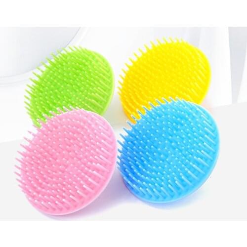 Пластмассовые расчески Chodosimee China At AliExpress