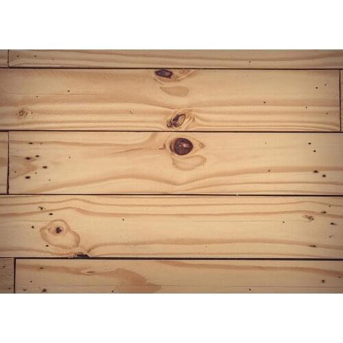 Wooden Texure Plank Photo Backdrops Custom Vinyl Background Photography Props for Portrait Children Baby Pets Toy Photobooth