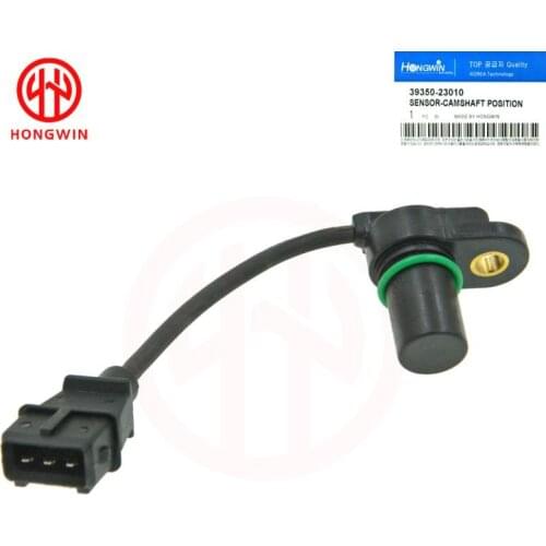 For Hyundai Elantra 1996-2001 Tiburon 1997-2001 Camshaft Position Sensor 39350-23010 3935023010 39350-22040 3935022040