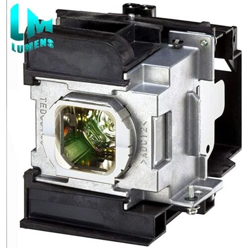 ET-LAA110 For Panasonic PT-LZ370 PT-AR100 PT-AH1000 PT-AH1000E PT-AR100U PT-LZ370E Projector Lamp with housing