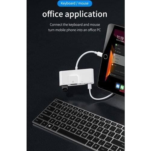 HDMI адаптеры для мобильных телефонов Levasya China At AliExpress