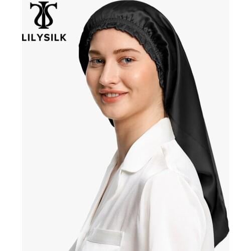 Аксессуары для одежды LILYSILK China At AliExpress