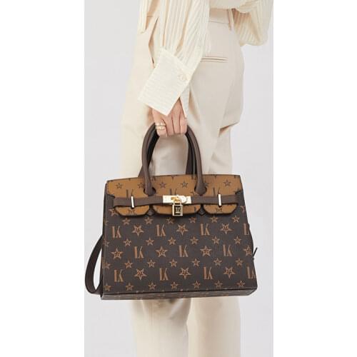 LK Bags And Suitcases