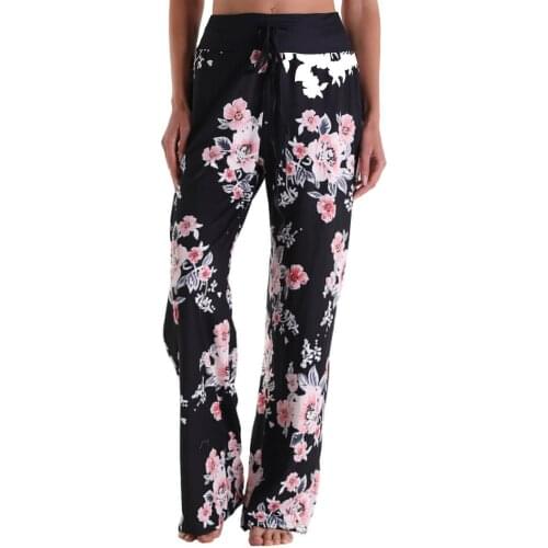 Lugentolo Women's Sports Pants