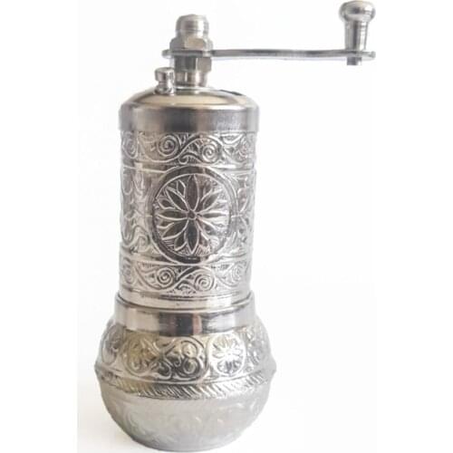 No brand Coffee Grinders