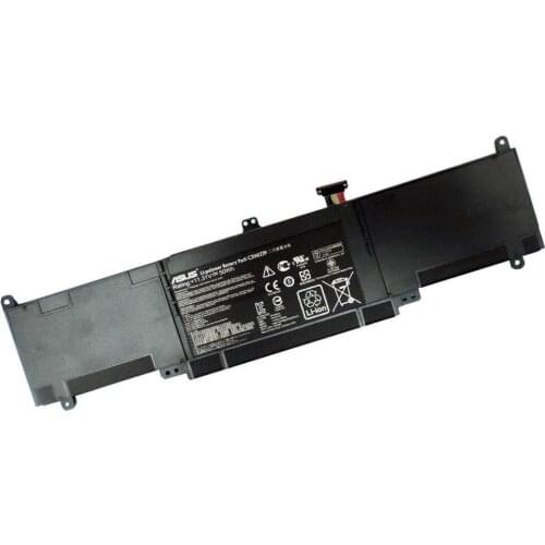 New Genuine Battery for Asus TP300 TP300LA TP300LD TP300LJ TP300UA UX303 U303LA UX303LA UX303LB UX303LN UX303UA UX303UB C31N1339