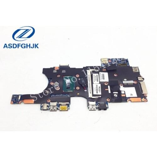 Wholesale 48.4OX04.011 for hp 779675-001 Motherboard SR1ER i7-4510 Integrated Motherboard 100% Test ok