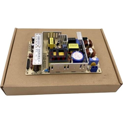 Genuine JC44-00093B,JC44-00100B Power Supply Board for Samsung 5510 6510 6512 5512 X-4600 4620 4622printer spare parts SMPS-V