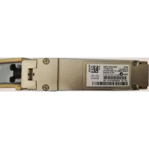 QSFP-100G-SR4-S