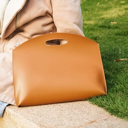Universal Laptop Case Cover for MacBook Air 13 Pro 13 Retina 13 14 Xiaomi Huawei HP DELL Handbag Briefcase Laptop Sleeve Women
