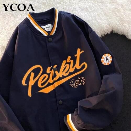 Женские осенние куртки YCOA China At AliExpress