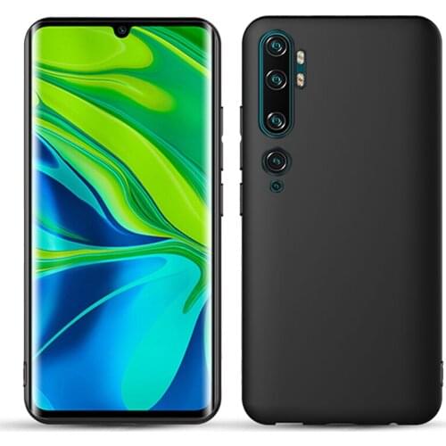 ZEGUANG Phone Cases Xiaomi Mi 9