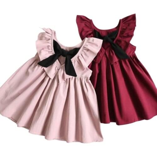 2021 Fancy Girls Sequins Stars Tutu Dresses Toddler Baby Girl New Year Costume Party Clothes children Sweet Mesh Princess Dress