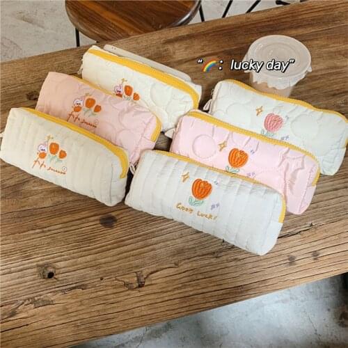 Bentoy Cosmetic Bags