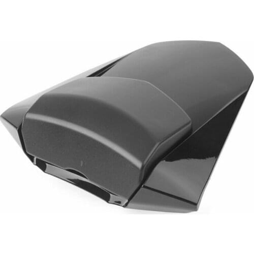 Rear Passenger Seat Cover Cowl Fairing ABS Plastic Fit for Yamaha YZF R1 2007-2008