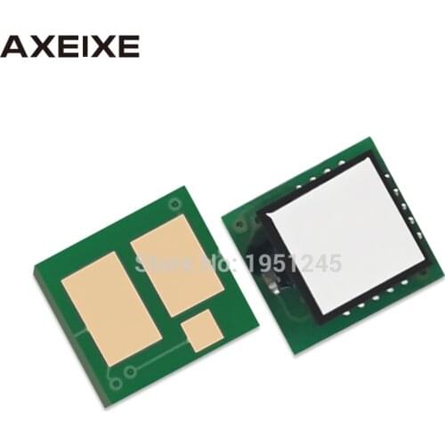 1.6K 17A CF217A CF217 CF 217 217A toner cartridge chip for HP Laserjet Pro M102 M102w M102a MFP M130 M130a M130nw M130fn M130fw