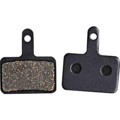 Тросики для велосипедов Cyrusher China At AliExpress