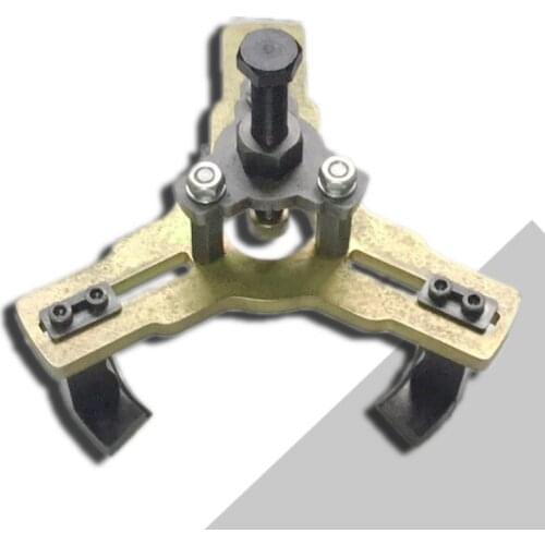 For AUDI 01j Automatic Gearbox Hydraulic Cylinder Tools 01i 0AW