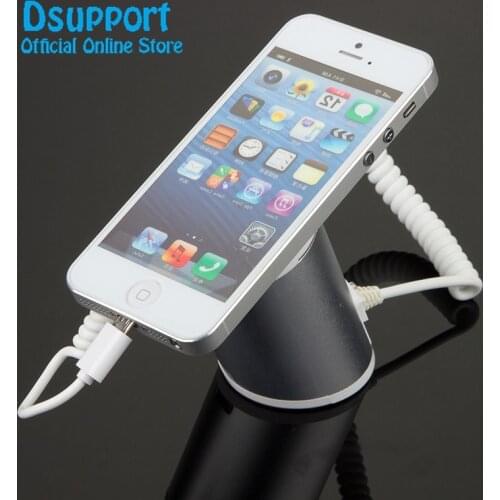 Holders For Tablets In The Car Dsupport China