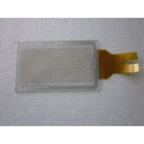 Electronic free shipping Original touch screen TP460-L touch panel