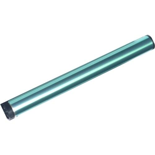 OPC Drum For Pantum PA-210 PA-210E PB-210/210E PC-210 PC-210E/211E PC-211 P2500W P2505 P2550 M6200 M6500 M6505/6550/6600 Printer