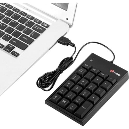GOFORAY Computer Keyboards