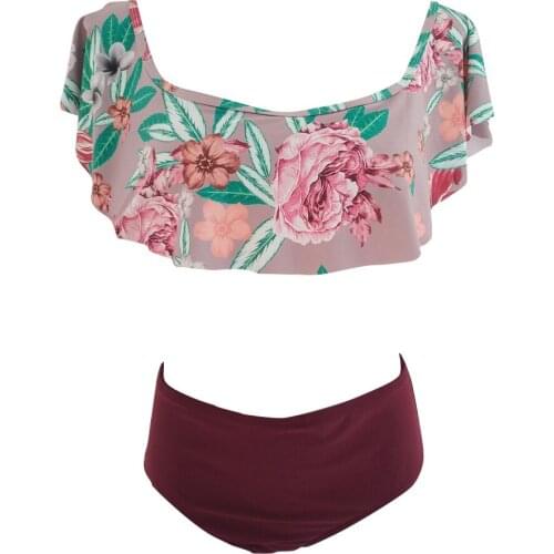 Swimwear HiMagic China