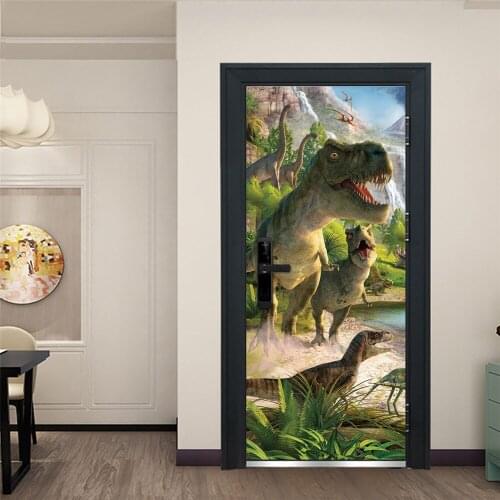 Laanstra 3d Wall Stickers