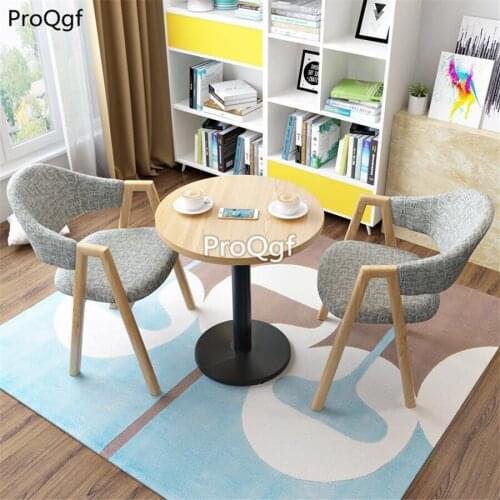 Ngryise Set solution 1 table and 2 Chair color leave message