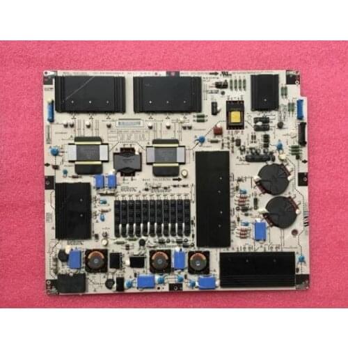 Original 100% test for LG 55LE8600 55LX9500 power board PSLK-L903A EAY60908901 3PCGC09A-R
