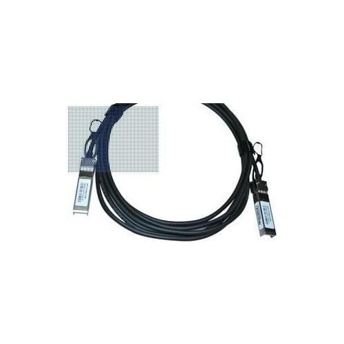 Brocade Brocade 10 g - SFP - twx.n - 3 m 1 m 5 m SFP + cable 10 g