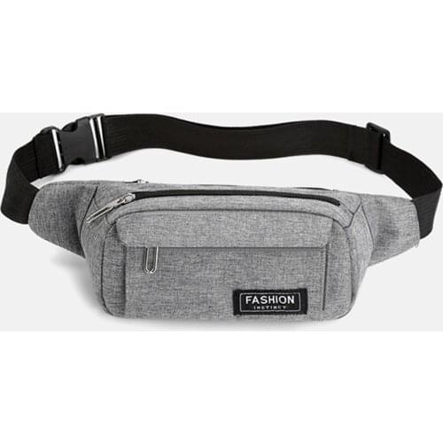 PIANG DUNER Running Bags