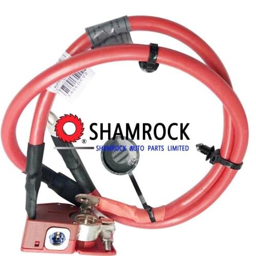 Positive Battery Cable SRS OEM 6112925311/6112-9253-111 for BBMW 1 Series (F20) 118i 120i 116i 125i M135i 218i 220i M235i