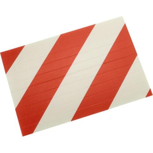 PrimeMatik Reflective Elements