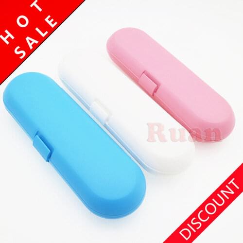 Чемоданы и дорожные сумки RONSIT China At AliExpress