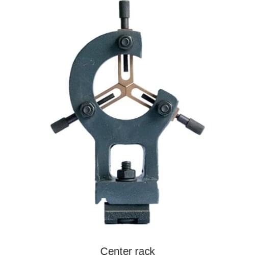 Steady Rest/ Lunnet for Mini Lathe Wm210