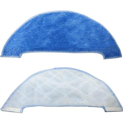 V-Gorgeous Household Goods