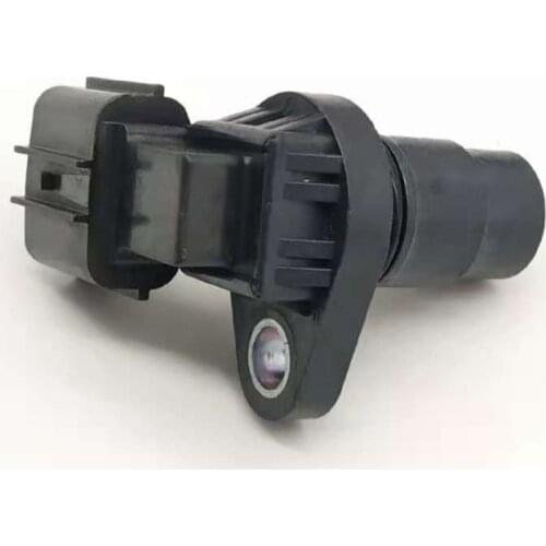 High quality Crankshaft position sensor G4T07792 WPC-10540E for Suzuki G4-T0-7792 fits for mitsubishi K-M Car accessories Fast