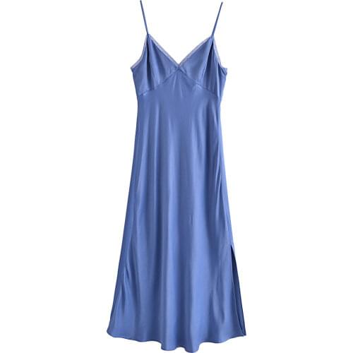 XITIMEAO Women Underwear