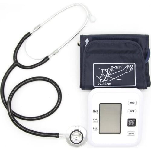 Yinhang Blood Pressure Measuring Devices